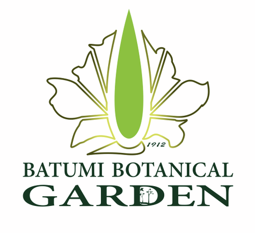 Batumi Botanical Garden, Georgia