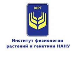 Institute of Plant Physiology and Genetics of the National Academy of Sciences of Ukraine