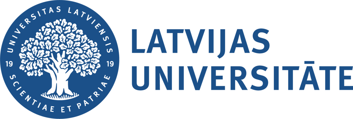 Latvian State Institute of Fruit Growing