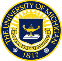 University of Michigan