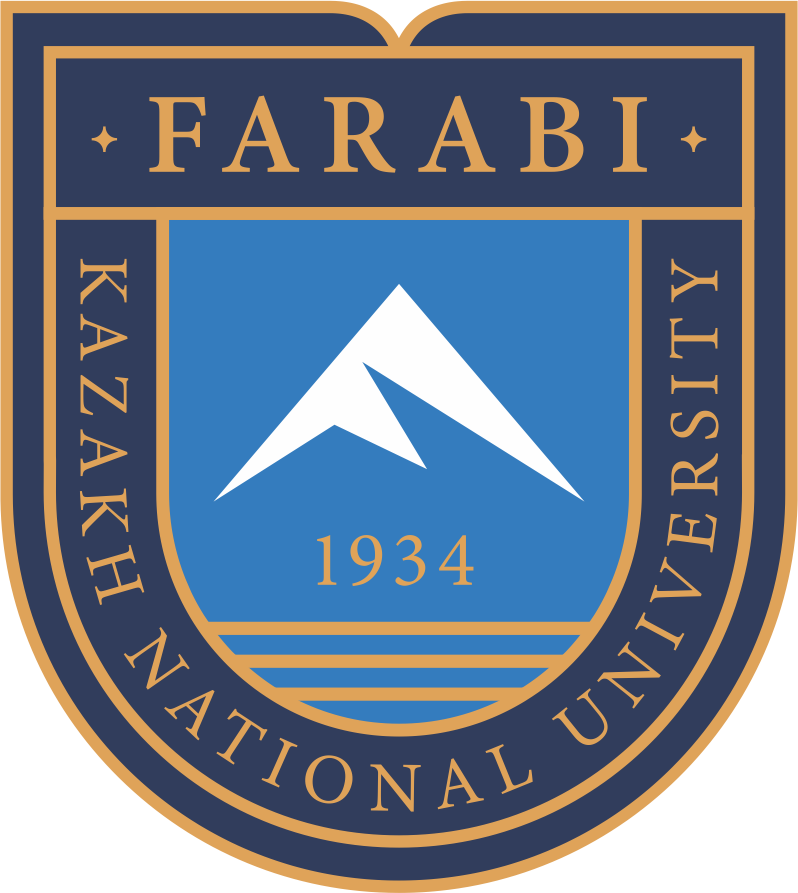 Al-Farabi Kazakh National University